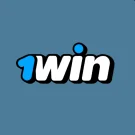 1Win
