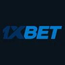 1xBet