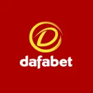 DafaBet