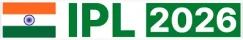 IPL Betting 2026