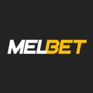 MelBet