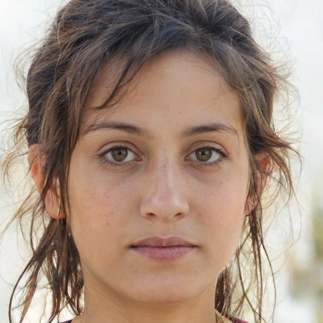Neha M.