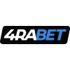 4Rabet IPL Betting Site
