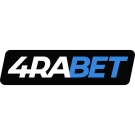 4Rabet IPL Betting Site