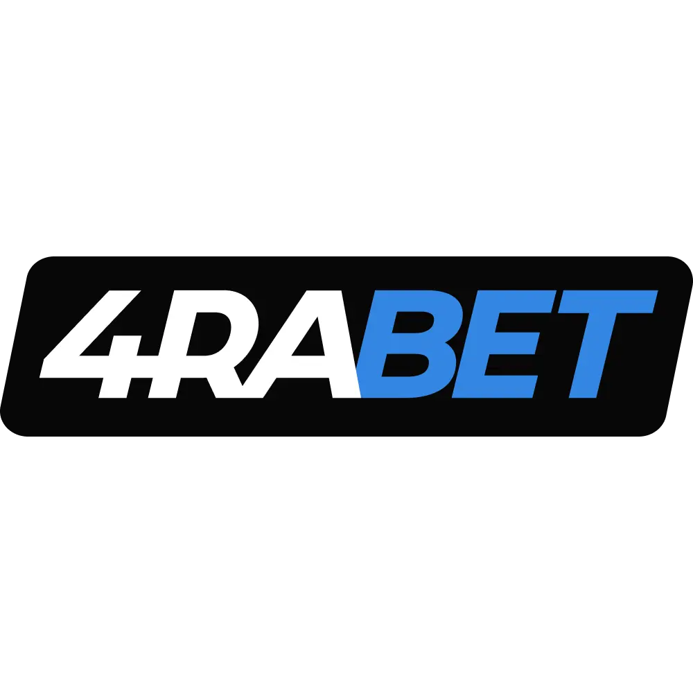 4Rabet Logo.