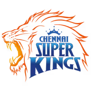Chennai Super Kings Team IPL 2026.