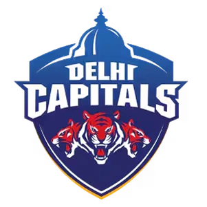 Delhi Capitals Team IPL 2026.