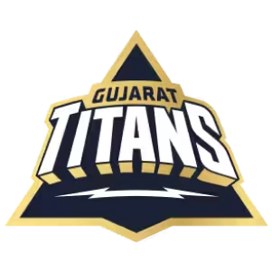 Gujarat Titans Team IPL 2026.