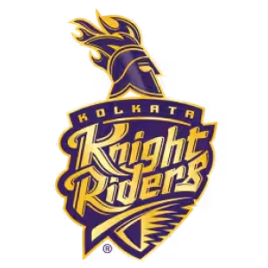 Kolkata Knight Riders Team IPL 2026.