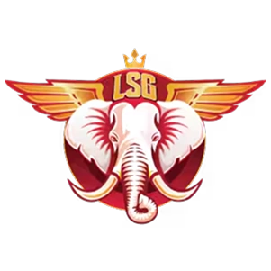 Lucknow Super Giants Team IPL 2026.