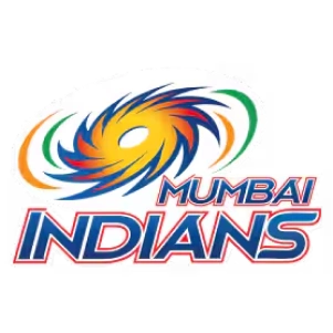 Mumbai Indians Team IPL 2026.