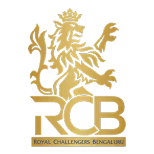 Royal Challengers Bengaluru Team IPL 2026.