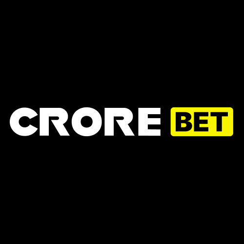 Crore Logo
