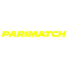 Parimatch IPL Betting Site