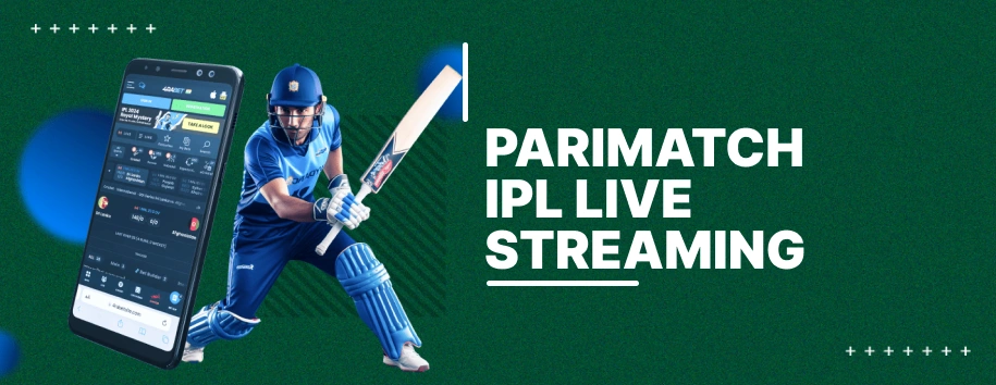 4Rabet IPL Betting Live Streaming.