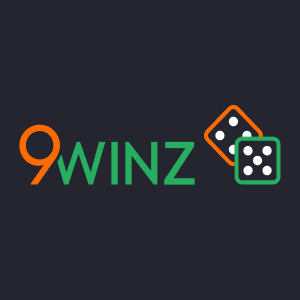 9Winz Logo.