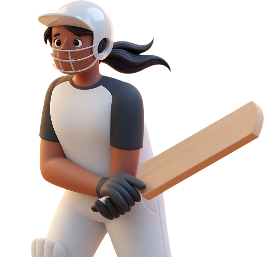 IPL Betting Main Image.